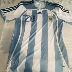 argentina-2006-home-adidas