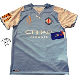 melbourne city-local-2021-2022-puma