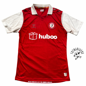 bristol city-local-2022-2023-hummel