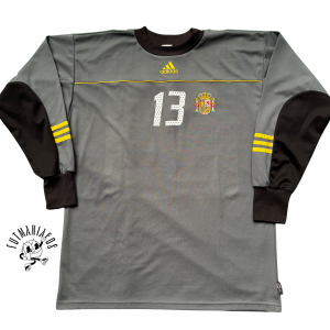españa-spain-goalkeeper-2002-adidas-298749