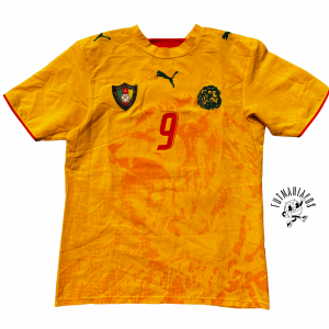 camerun-cameroon-away-2006-puma