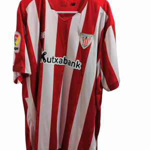 athletic club-bilbao-2020-2021-new-balance-home