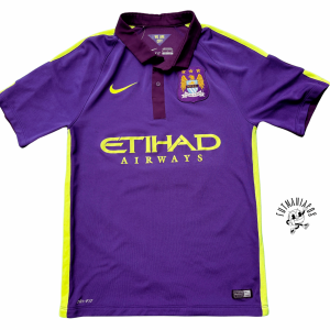 manchester city-2015-2014-third-nike