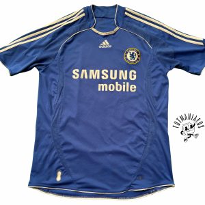 chelsea-2006-2008-adidas-home