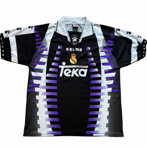 real madrid-kelme-third-1997-1998-1
