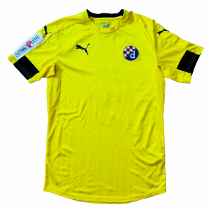 dinamo zagreb-puma-away-2016-2017-1