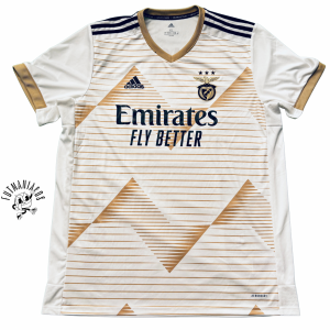 benfica-adidas-2020-2021-home