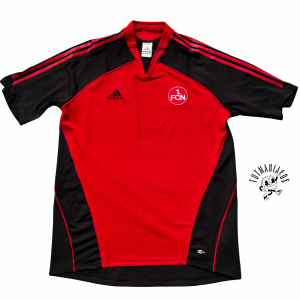 nurnberg-adidas-2005-2007-home
