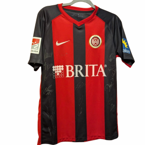 wehen wiesbaden-nike-2019-2020-home