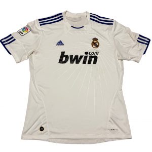 real madrid-2010-2011-adidas-home-jersey