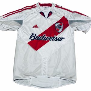 river plate-2004-2006-adidas-budweiser-home-jersey