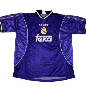 real madrid-away-jersey-1997-1998-kelme