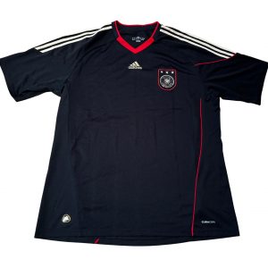 alemania-germany-deutschland-adidas-2010-away-jersey
