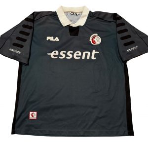 Twente-2000-2001-fila-away-jersey