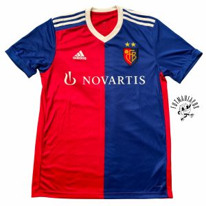 basel-2018-2019-adidas-home-jersey-1