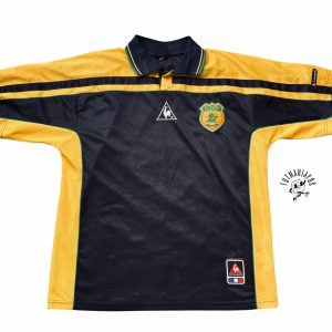 nantes-fcn-2000-2002-away-jersey-lecoqsportif