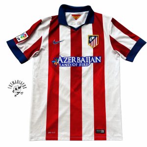 atletico de madrid-2014-2015-nike-home-jersey