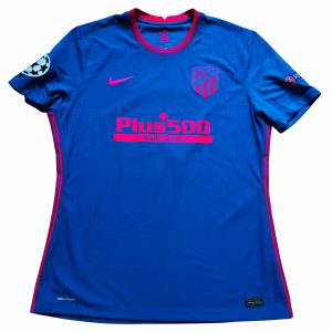 atletico de madrid-2020-2021-away-nike-player-issued
