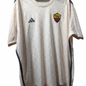 roma-2023-2024-adidas-away-jersey