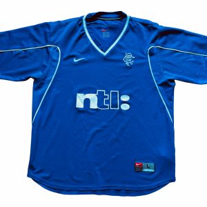 rangers-glasgow-1999-2000-2001-home-jersey-nike