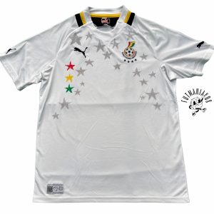 ghana-2012-puma-home-jersey