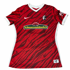 freiburg-2021-2022-nike-home-jersey