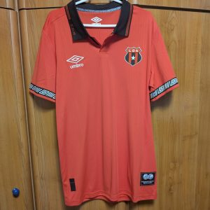 alajuelense-2025-2026-umbro-third-jersey