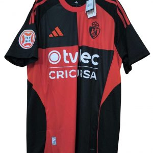ponferradina-2025-2026-adidas-away-jersey