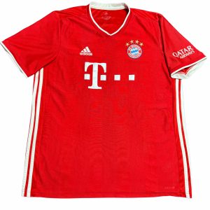 bayern de munich-2020-2021-adidas-home-jersey