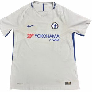 chelsea-2017-2018-nike-away-jersey