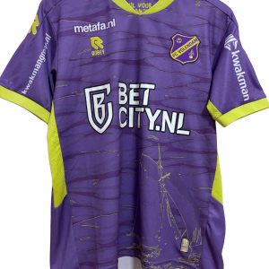 volendam-2022-2023-robey-away-jersey