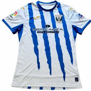 leganes-2022-2023-home-jersey-joma