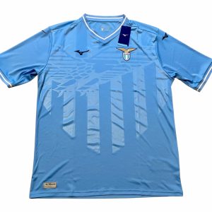 Lazio-2023-2024-mizuno-home-jersey