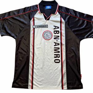 ajax-1998-1999-umbro-away-jersey