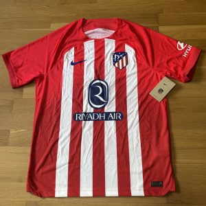 atletico de madrid-2023-2024-nike-home-jersey-player-nike