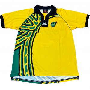 jamaica-1998-kappa-home