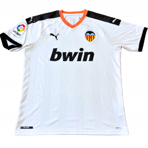 valencia-puma-2019-2020-home-jersey