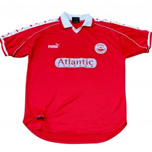 aberdeen-1998-1999-2000-home-jersey-puma