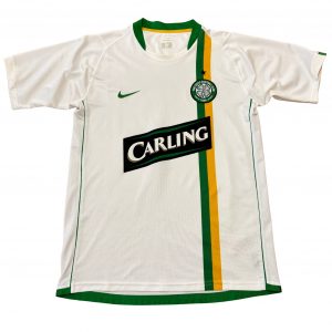 celtic-nike-2008-2007-2006-third-jersey-carling