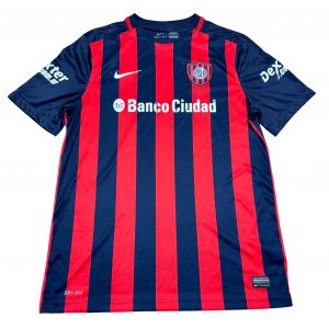 san lorenzo-almagro-2015-2016-home-jersey-nike
