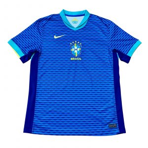 brasil-2024-away-jersey-nike