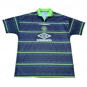 celtic-1998-2000-umbro-away-jersey