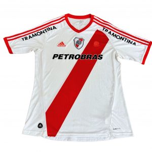 river plate-2010-2012-adidas-petrobras-home-jersey