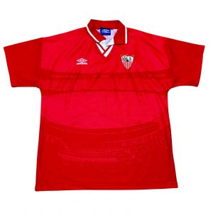 sevilla-away-1996-1998-away-umbro