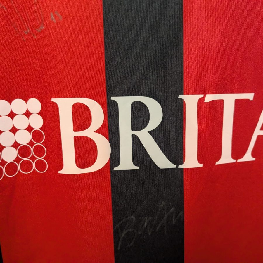 027af729-a166-4a42-bdf1-ef6a39df91cd