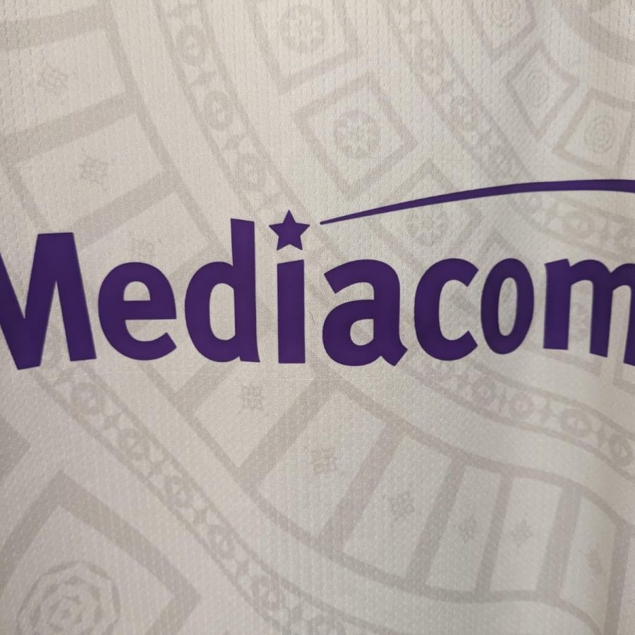 040509b9-999e-4c0c-ae80-abc8ab77e061