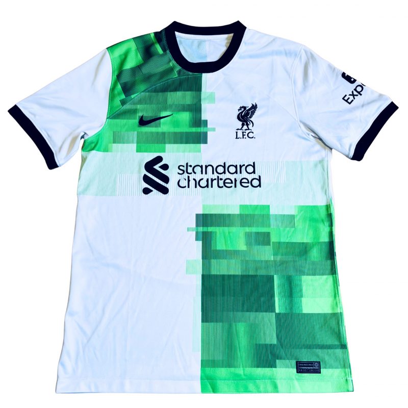 liverpool-2023-2024-nike-away-jersey
