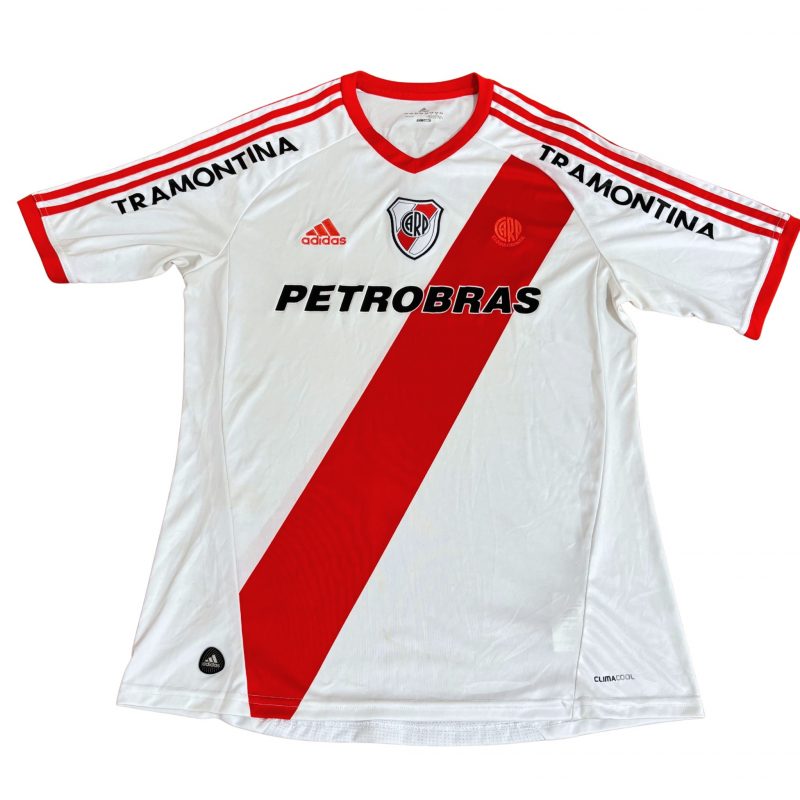 river plate-2010-2012-adidas-petrobras-home-jersey