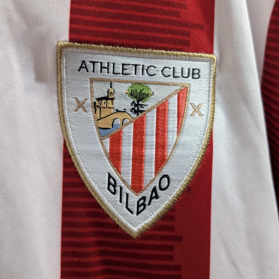 10f37699-0c7a-453c-816b-0a04a6cbc784