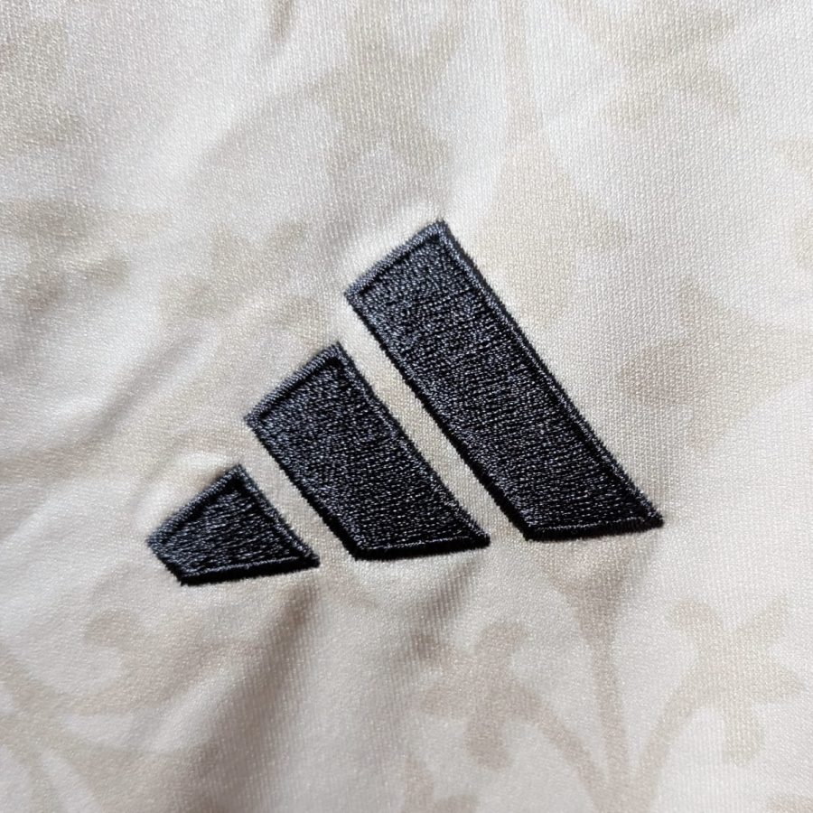 11217811-83c9-4bad-95a3-4814c9511f22